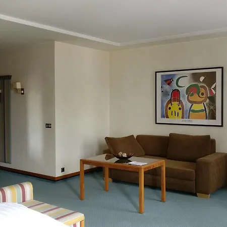 Hotel Hotel Hessler Maintal