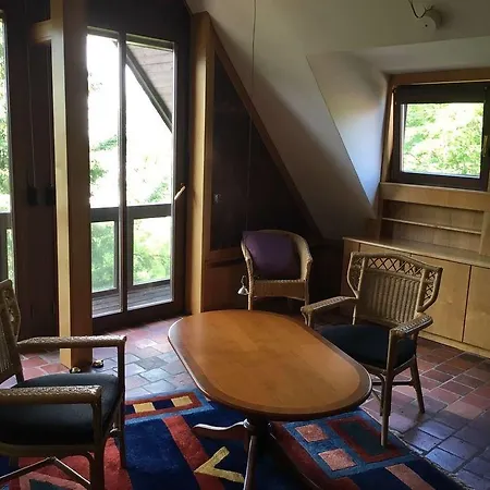 Hotel Hessler Maintal