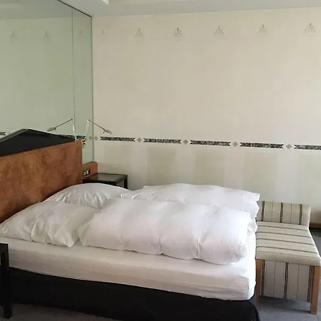 Hotel Hessler