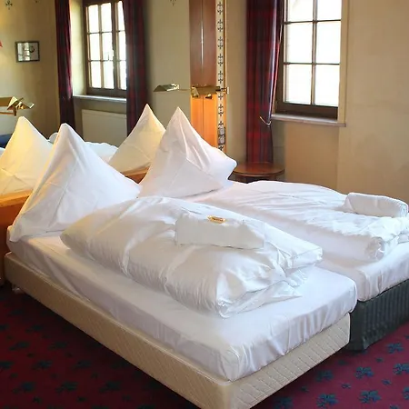 Hotel Hessler