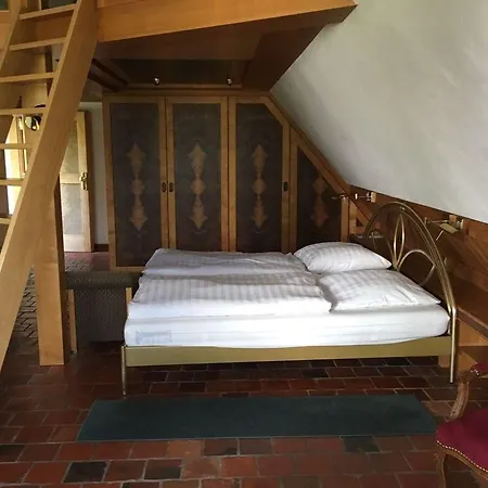 Hotel Hotel Hessler Maintal