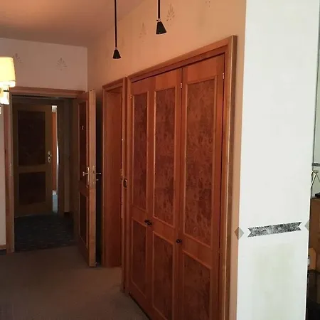 Hotel Hotel Hessler 3*
